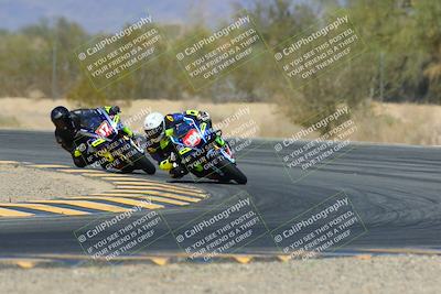 media/Mar-23-2025-CVMA (Sun) [[674f32b282]]/Race 6-Stock 1000 Shootout/